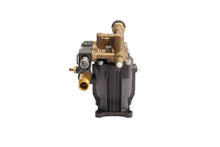 Pressure Washer Pump