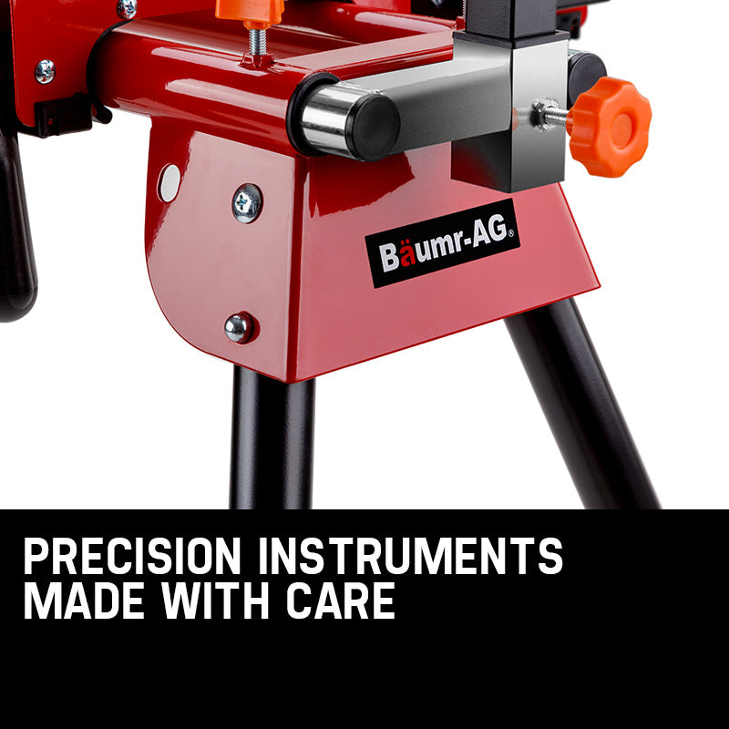 NNEMB Mitre Saw Stand Universal Adjustable Portable Drop Saw Bench Table