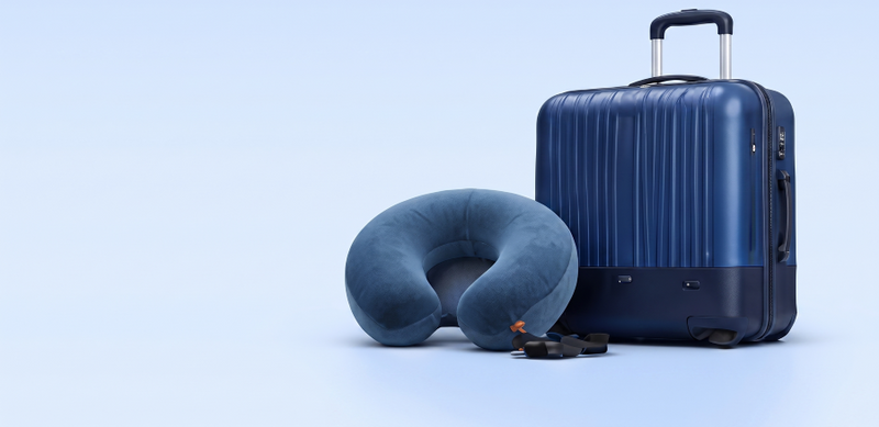 Travel Essentials
