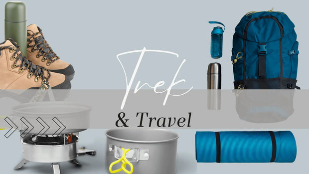 Banner image for: 