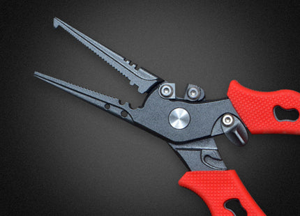 Exclusive For Fishing Pliers Lure Pliers