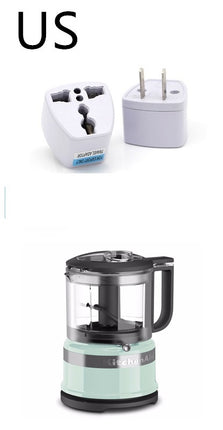 Household Meat Grinder Small Multi Function