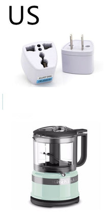 Household Meat Grinder Small Multi Function