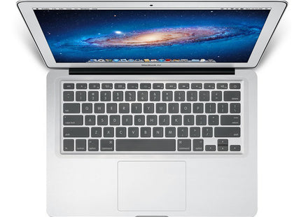 Laptop Universal Keyboard Film Silicone Protective Cover Transparent Dust