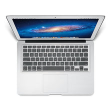 Laptop Universal Keyboard Film Silicone Protective Cover Transparent Dust