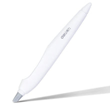 Ceramic Pen Knife Carving Type Small Carving
