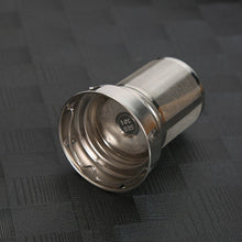 Bamboo Stainless Steel Insulated Bamboo Water Cup