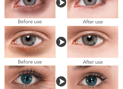 Beauty Eye Cream30mlwish Women's Skin Care Products