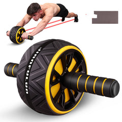 Collection image for: Weightloss