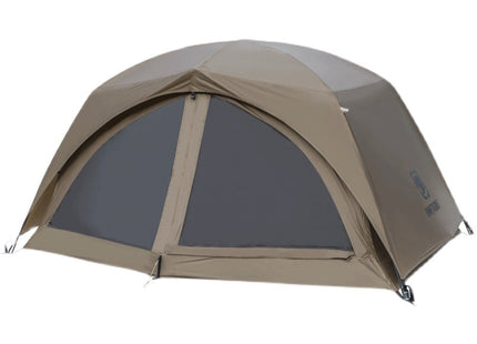 Hiking Beach Camping Park Leisure Camping Tent