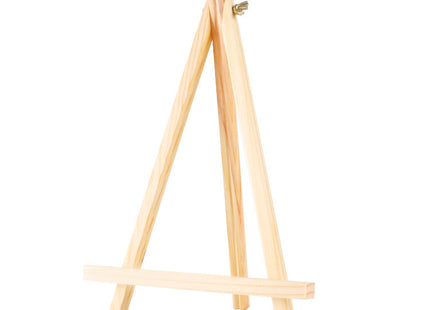 Compatible with Apple, Desktop Tripod Small Easel New Photo Frame Easel