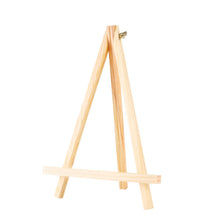 Compatible with Apple, Desktop Tripod Small Easel New Photo Frame Easel