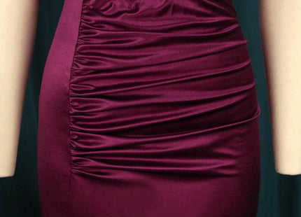Big Size Fat Plus Dresses Women Dress Summer