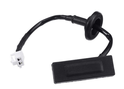 Suitable For Modern Tailgate Switches