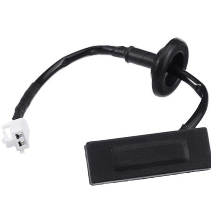 Suitable For Modern Tailgate Switches
