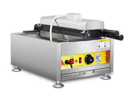 Equipment Waffle Maker Scones Machine