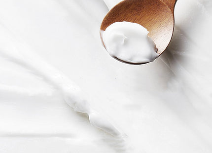 Moisturizing And Anti-drying Hand Care Hand Cream