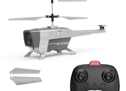 Remote Control Intelligent Children's Toys
