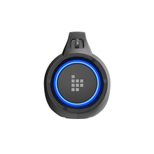 Outdoor Portable Portable Strap Waterproof Bluetooth Speaker