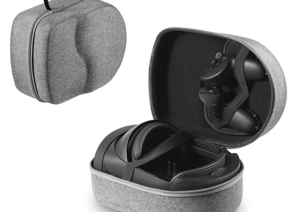 Meta Quest Pro All-in-one VR Glasses Game Console Portable Storage Bag Hand Protective Bag Accessories
