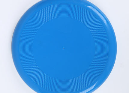 Pet Interactive Training Tray Toy