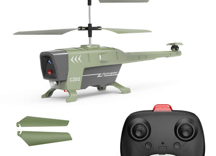Remote Control Intelligent Children's Toys