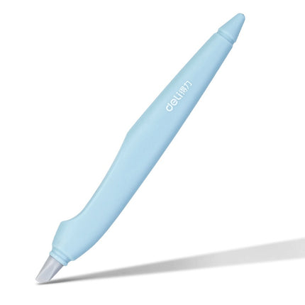 Ceramic Pen Knife Carving Type Small Carving