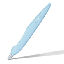 Ceramic Pen Knife Carving Type Small Carving