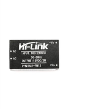 AC-DC Power Module Smart Home Switching Power Supply