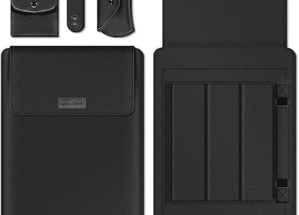 Laptop Inner Sleeve Bracket Protective Cover