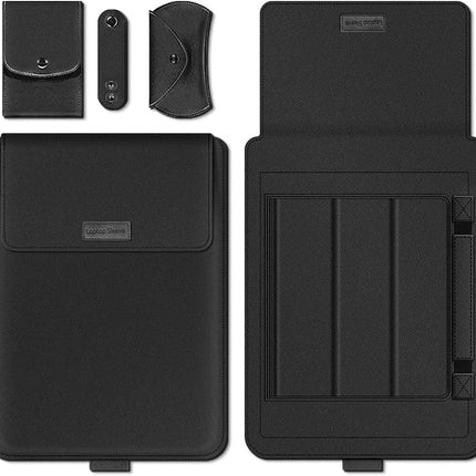 Laptop Inner Sleeve Bracket Protective Cover