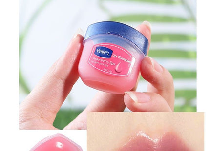 Lip Balm Hydrating Moisturizing Lip Mask Repair Lip Fade Lip Lines Lip Oil Lip Gloss Set