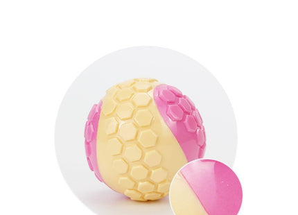 Dog Chews And Grinds Pet Interactive Toys