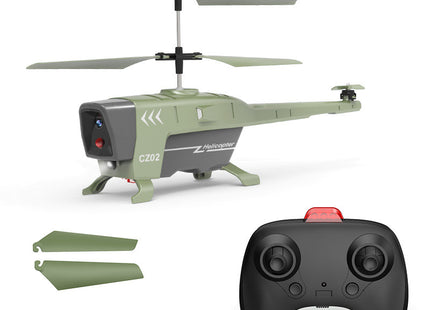 Remote Control Intelligent Children's Toys