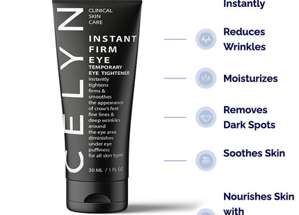 Eye Care Products