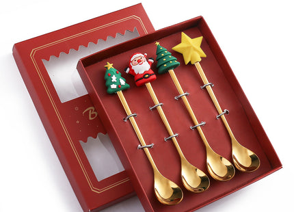 Creative Christmas Gift Box Sets
