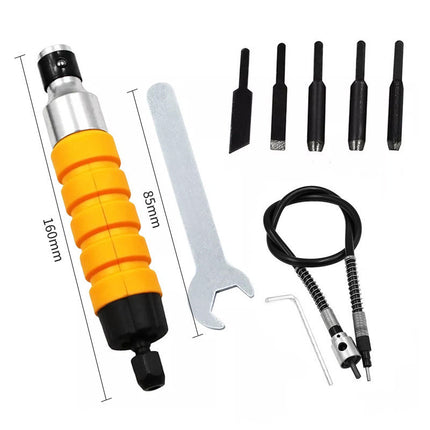 Chisel Carving Wood Carving Knife Table Grinding Hanging
