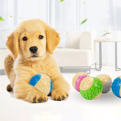 Collection image for: Pet Toys