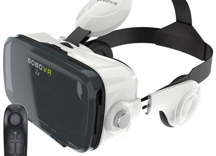 VR Glasses New Manufacturers Wholesale VR Upgrade Version