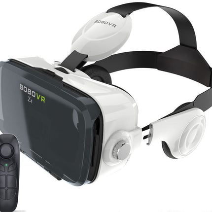 VR Glasses New Manufacturers Wholesale VR Upgrade Version