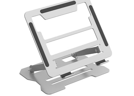 Multifunctional Laptop Folding Portable Stand