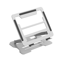 Multifunctional Laptop Folding Portable Stand