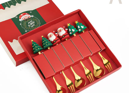 Creative Christmas Gift Box Sets