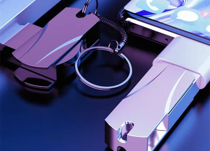 USB Drive1TB 2TB 4TB 8TB 16TB