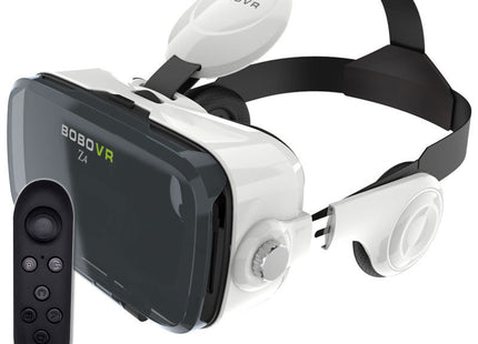 VR Glasses New Manufacturers Wholesale VR Upgrade Version