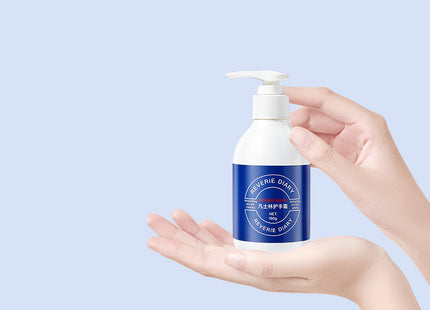 Moisturizing And Anti-drying Hand Care Hand Cream