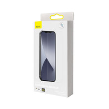 All Glass Anti-Blue Light Tempered Film For IP 5.4 Inch