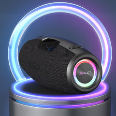 Collection image for: Electronics & Gadgets