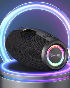 Collection image for: Electronics & Gadgets