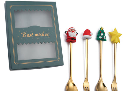 Creative Christmas Gift Box Sets
